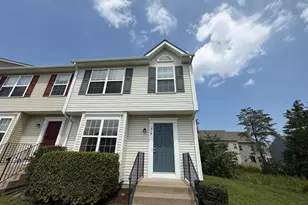 219 Merrill Ct, Stafford, VA 22554 - Photo 2
