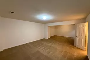 219 Merrill Ct, Stafford, VA 22554 - Photo 18