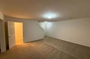 219 Merrill Ct, Stafford, VA 22554 - Photo 20