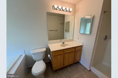 219 Merrill Court, Stafford, VA 22554 - Photo 44