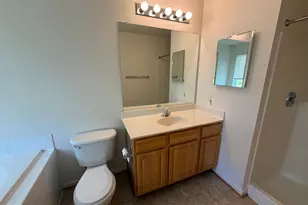 219 Merrill Ct, Stafford, VA 22554 - Photo 44