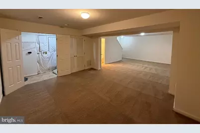 219 Merrill Court, Stafford, VA 22554 - Photo 24