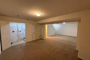 219 Merrill Ct, Stafford, VA 22554 - Photo 24