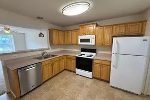 219 Merrill Ct, Stafford, VA 22554 - Photo 8