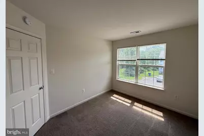 219 Merrill Court, Stafford, VA 22554 - Photo 36