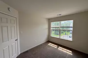 219 Merrill Ct, Stafford, VA 22554 - Photo 36