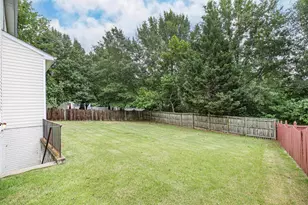 154 Limestone Way, Fredericksburg, VA 22406 - Photo 42
