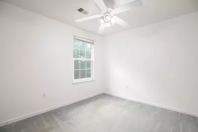 154 Limestone Way, Fredericksburg, VA 22406 - Photo 26