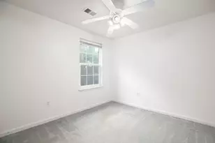 154 Limestone Way, Fredericksburg, VA 22406 - Photo 26