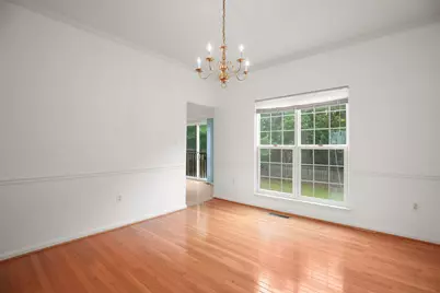 154 Limestone Way, Fredericksburg, VA 22406 - Photo 12