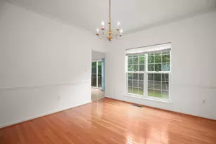 154 Limestone Way, Fredericksburg, VA 22406 - Photo 12