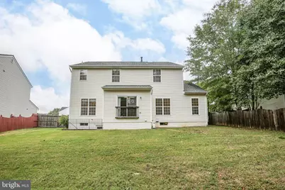 154 Limestone Way, Fredericksburg, VA 22406 - Photo 40