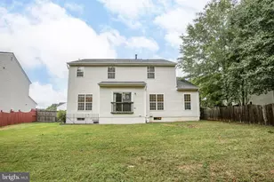 154 Limestone Way, Fredericksburg, VA 22406 - Photo 40