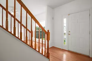 154 Limestone Way, Fredericksburg, VA 22406 - Photo 22
