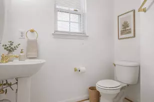 154 Limestone Way, Fredericksburg, VA 22406 - Photo 24