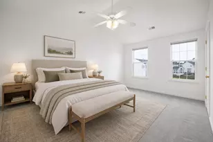 154 Limestone Way, Fredericksburg, VA 22406 - Photo 28