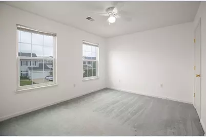 154 Limestone Way, Fredericksburg, VA 22406 - Photo 32