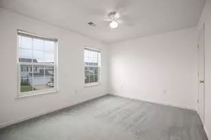 154 Limestone Way, Fredericksburg, VA 22406 - Photo 32