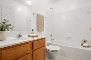154 Limestone Way, Fredericksburg, VA 22406 - Photo 44
