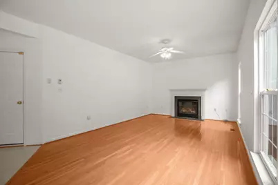 154 Limestone Way, Fredericksburg, VA 22406 - Photo 8