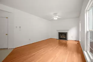 154 Limestone Way, Fredericksburg, VA 22406 - Photo 8