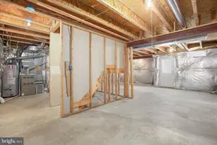 154 Limestone Way, Fredericksburg, VA 22406 - Photo 46