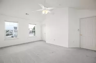 154 Limestone Way, Fredericksburg, VA 22406 - Photo 26