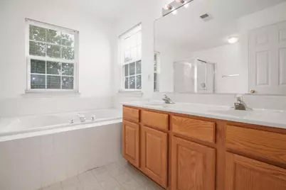 154 Limestone Way, Fredericksburg, VA 22406 - Photo 24