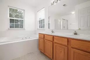 154 Limestone Way, Fredericksburg, VA 22406 - Photo 24