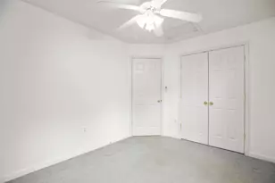 154 Limestone Way, Fredericksburg, VA 22406 - Photo 28