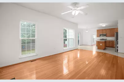 154 Limestone Way, Fredericksburg, VA 22406 - Photo 10