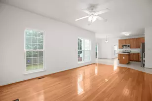 154 Limestone Way, Fredericksburg, VA 22406 - Photo 10