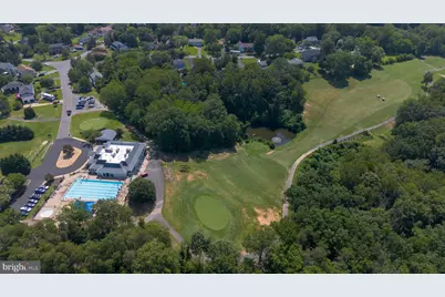 2167 Harpoon Drive, Stafford, VA 22554 - Photo 56