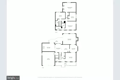 2167 Harpoon Drive, Stafford, VA 22554 - Photo 84