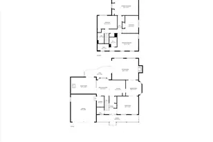 2167 Harpoon Dr, Stafford, VA 22554 - Photo 84