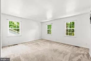 2167 Harpoon Dr, Stafford, VA 22554 - Photo 34
