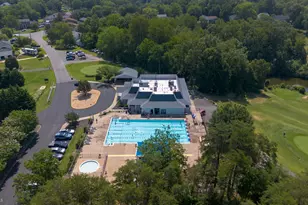 2167 Harpoon Dr, Stafford, VA 22554 - Photo 20