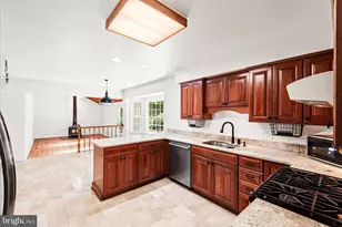 2167 Harpoon Dr, Stafford, VA 22554 - Photo 18
