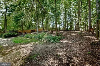 2167 Harpoon Drive, Stafford, VA 22554 - Photo 50