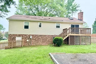 2175 Sebastian Rd, Fredericksburg, VA 22405 - Photo 14