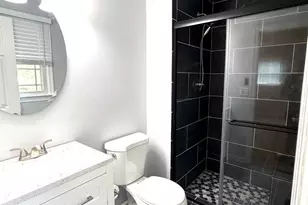 2175 Sebastian Rd, Fredericksburg, VA 22405 - Photo 20
