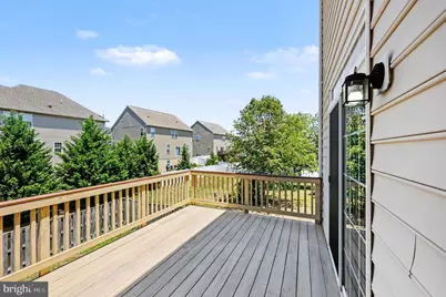12 Lamplighter Lane, Stafford, VA 22554 - Photo 30
