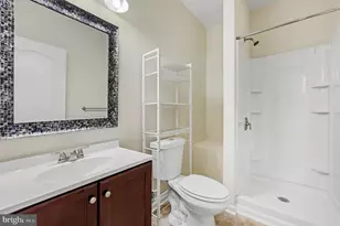 12 Lamplighter Ln, Stafford, VA 22554 - Photo 26