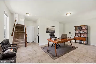 12 Lamplighter Lane, Stafford, VA 22554 - Photo 24