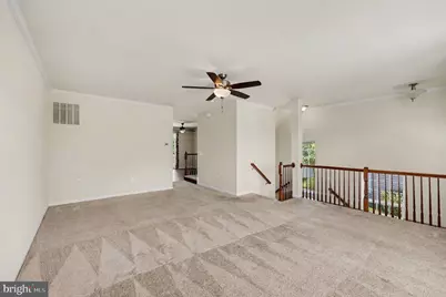12 Lamplighter Lane, Stafford, VA 22554 - Photo 6