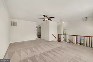 12 Lamplighter Ln, Stafford, VA 22554 - Photo 6