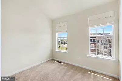 12 Lamplighter Lane, Stafford, VA 22554 - Photo 16