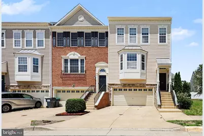 12 Lamplighter Lane, Stafford, VA 22554 - Photo 1