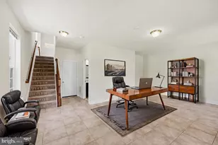12 Lamplighter Ln, Stafford, VA 22554 - Photo 26