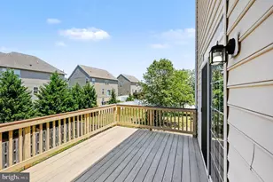 12 Lamplighter Ln, Stafford, VA 22554 - Photo 28